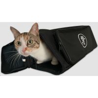 Mackie Sac de transport pour DL16S - Vue 2